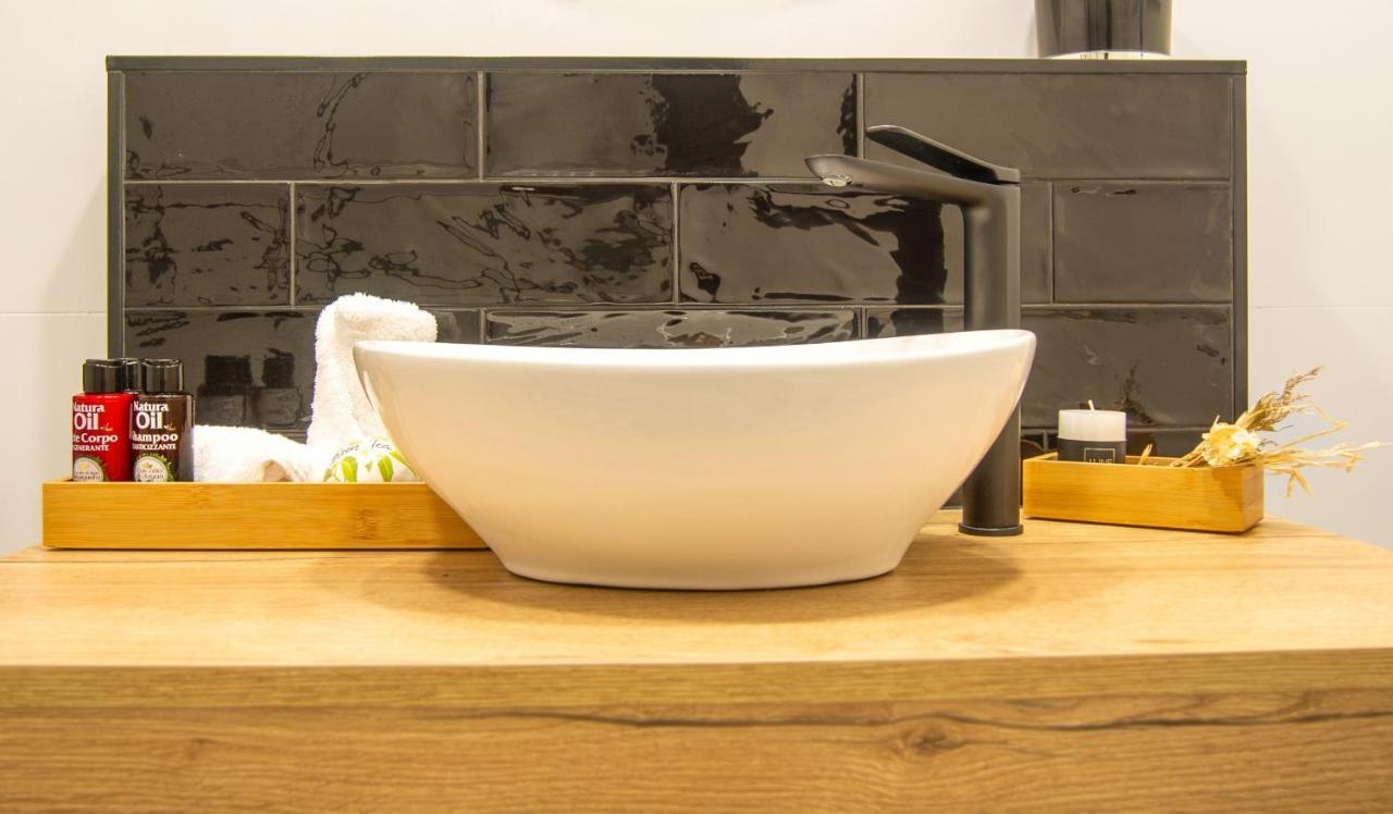 La Casita De Mar With Jaccuzi Villa Almería Kültér fotó
